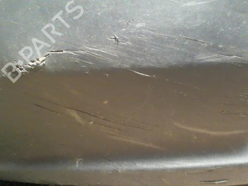 Corner bumper CITROËN JUMPER II Van 2.2 HDi 130 | BP31224723C117