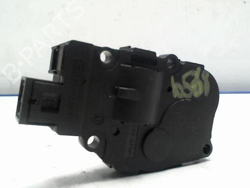 Other BMW 3 Touring (E91) 318 d | BP25418245O1 - Image 2