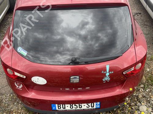 Switch SEAT IBIZA IV (6J5, 6P1) 1.2 TDI | BP31232465I30 - Image 8