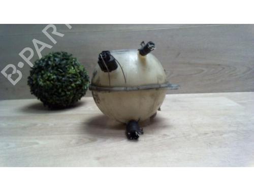 Expansion tank SKODA OCTAVIA I (1U2) 1.9 TDI | BP25401805C120 
