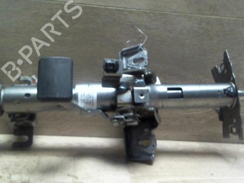 Steering column SUZUKI SWIFT III (MZ, EZ) 1.3 DDiS (RS413D) | BP31232967M21