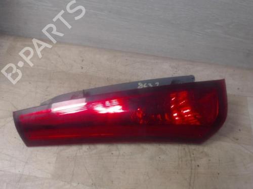 Left taillight KIA CEE'D SW (ED) 1.6 CRDi 90 | BP29393023C34 