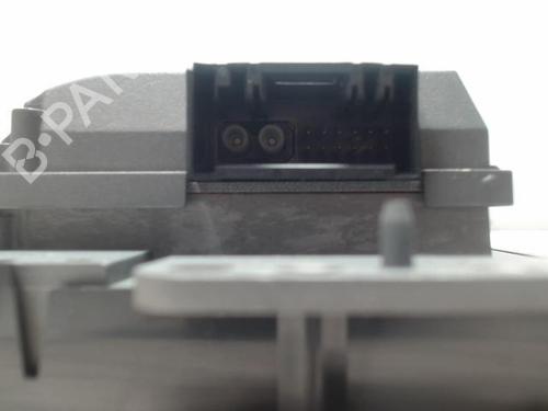 display-monitor-citroen-c3-i-fc_-fn_-2002-2003-2004-2005-2006-2007-2008-2009-2010-2011-2012-2013-27992201 main image