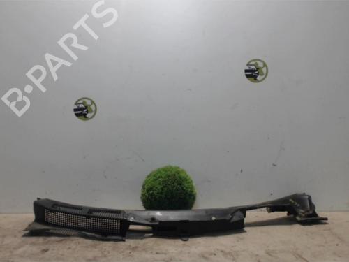 Scuttle Panel RENAULT SCÉNIC II (JM0/1_) 1.5 dCi (JM02, JM13) (101 hp) 25389752