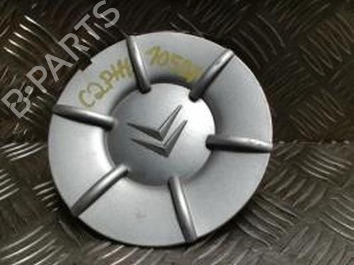 Tapacubos CITROËN C2 (JM_) 1.4 (73 hp) 30769489