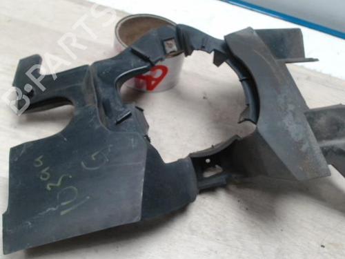 BP31220749O1 main image