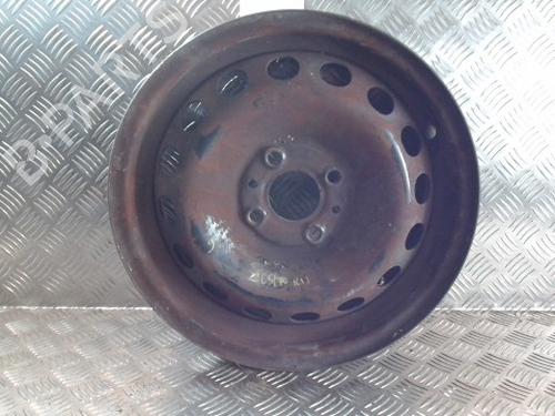 Used Rim FIAT PUNTO (188_) 1.2 16V 80 (188.233, .235, .253, .255, .333, .353, .639,... (80 hp) 32443224