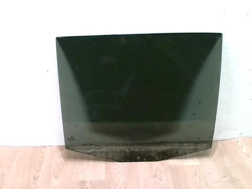 rear-right-door-window-vw-touran-1t1-1t2-2003-2004-2005-2006-2007-2008-2009-2010-2011-25422333 main image