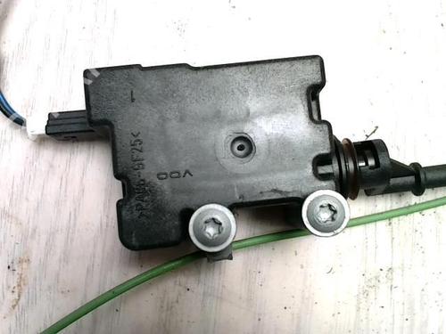 Used Switch BMW 3 Touring (E91) 318 d (122 hp) 28532737