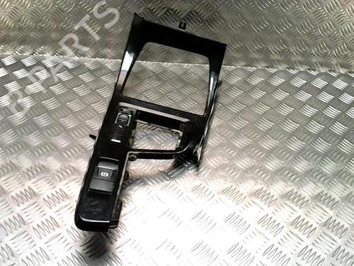 Used Electric handbrake BMW X1 (F48) sDrive 18 d (150 hp) 26461829