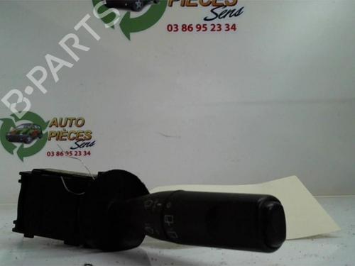 Used Switch CITROËN ZX Break (N2) 1.9 D (68 hp) 25401425
