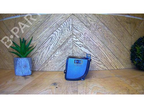 Cup/Object holder HYUNDAI MATRIX (FC) 1.5 CRDi VGT | BP25428906I37 