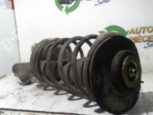 right-front-shock-absorber-peugeot-206-hatchback-2ac-1998-1999-2000-2001-2002-2003-2004-2005-2006-2007-2008-2009-2010-2011-2012-25398760 main image