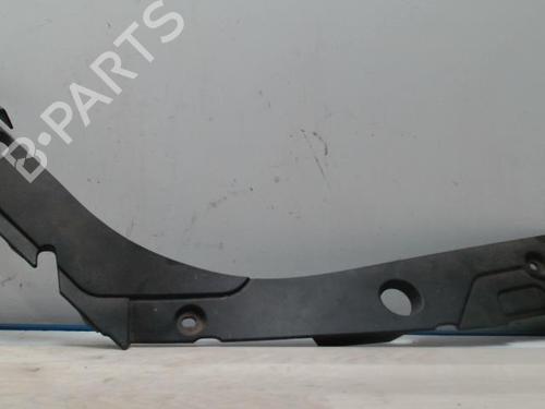 Other RENAULT SCÉNIC II (JM0/1_) 1.9 dCi (JM0G, JM12, JM1G, JM2C) | BP25419078O1