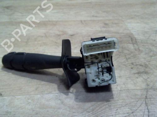 Used Switch RENAULT CLIO II (BB_, CB_) 1.4 16V (B/CB0P, BB13) (98 hp) 25411086