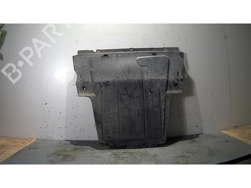 Unterbodenschutz für RENAULT SCÉNIC II (JM0/1_) 1.9 dCi (125 hp) 25409202