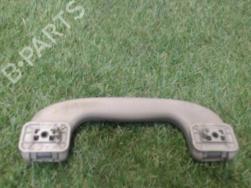 Interior roof handle SUZUKI SWIFT III (MZ, EZ) 1.3 DDiS (RS413D) | BP25390187I35