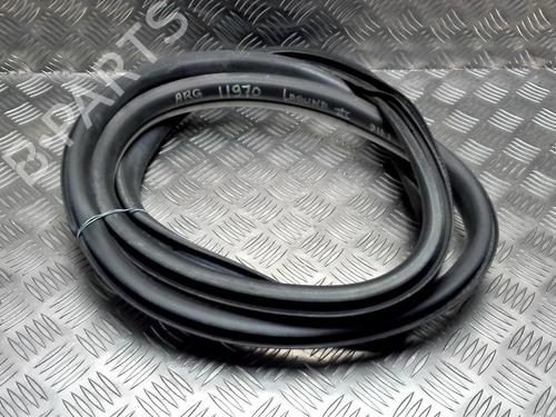 rubber-door-seal-renault-laguna-iii-bt01-2007-2008-2009-2010-2011-2012-2013-2014-2015-26008497 main image
