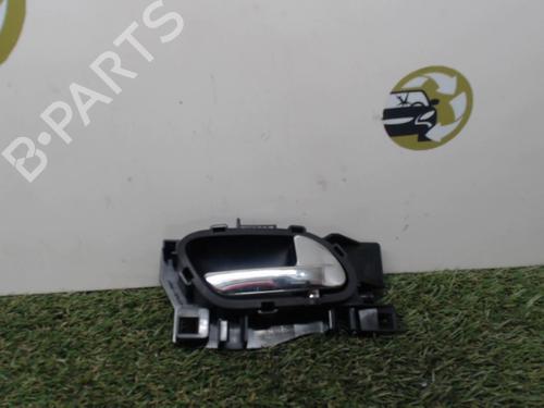 front-right-interior-door-handle-citroen-c4-grand-picasso-i-ua_-2006-2007-2008-2009-2010-2011-2012-2013-25396941 main image
