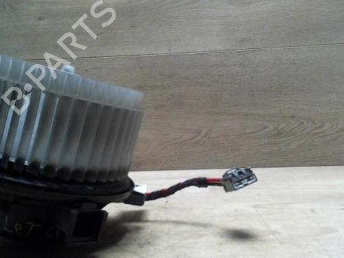 Air vent CHEVROLET CRUZE (J300) 2.0 CDI | BP29389462I21 