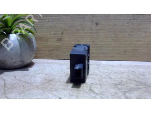Switch PEUGEOT 308 I (4A_, 4C_) 1.6 HDi | BP25401904I30 