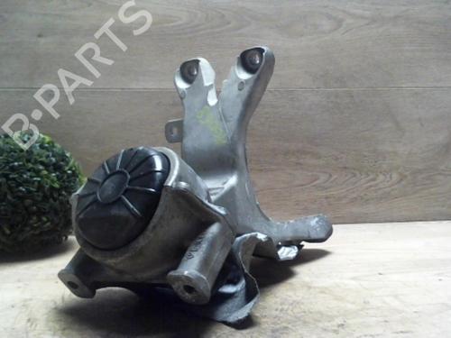 BP31221499M89 main image