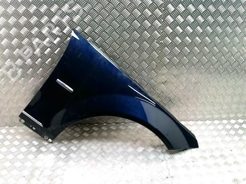 Used Right front fenders Right front fenders MERCEDES-BENZ C-CLASS Coupe (C204) C 220 CDI (204.302) (170 hp) 33432619 33432619