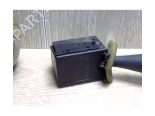 Spak kontakt PEUGEOT 206 Hatchback (2A/C) 1.1 i | BP25401737I30 