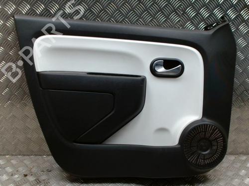 forreste-venstre-bekldning-renault-twingo-iii-bcm_-bca_-2014-32365558 main image