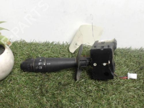 Used Switch RENAULT MEGANE I (BA0/1_) 1.9 dTi (BA1U) (80 hp) 25394646