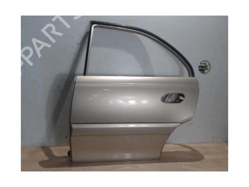 Left rear door OPEL OMEGA B (V94) 2.2 DTI 16V (F69, M69, P69) | BP25412317C4 