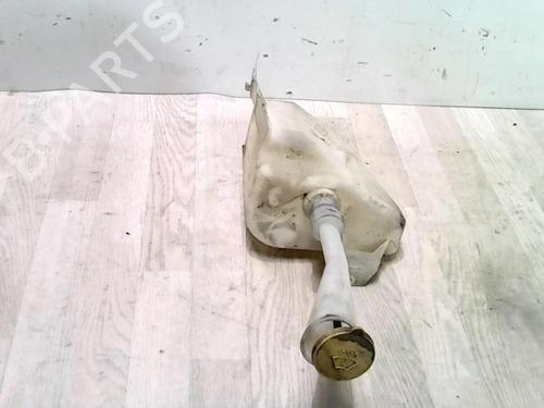 Used Windscreen washer tank NISSAN PRIMERA (P12) 2.2 Di (126 hp) 31227261