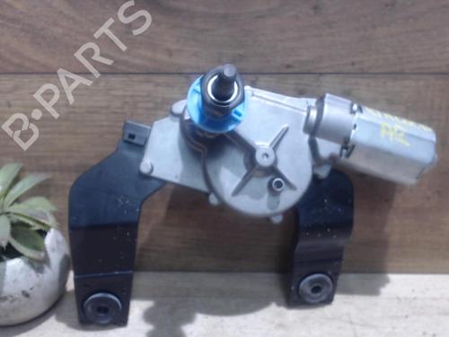 Rear wiper motor KIA CEE'D Hatchback (ED) 1.6 CRDi 115 | BP25415313M102