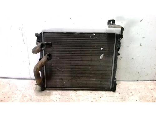 Køler RENAULT KANGOO (KC0/1_) 1.4 (KC0C, KC0H, KC0B, KC0M) | BP25430432M31