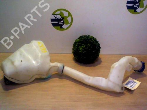 Sprinklertank CITROËN C3 II (SC_) 1.4 HDi 70 (SC8HZC, SC8HR0, SC8HP4) (68 hp) 25392084