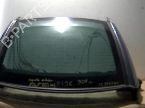 Sunroof PEUGEOT 307 CC (3B) 2.0 16V | BP29524317C124 