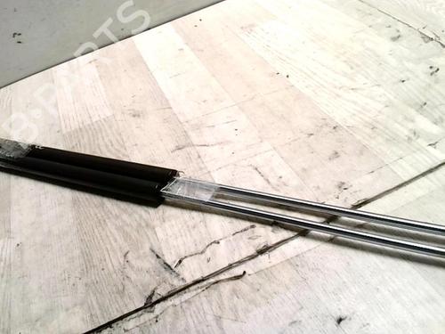 tailgate-lift-support-peugeot-207-cc-wd_-2007-2008-2009-2010-2011-2012-2013-2014-2015-25425991 main image