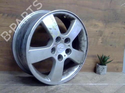 Rim HYUNDAI TUCSON (JM) 2.0 CRDi | BP31226540C45