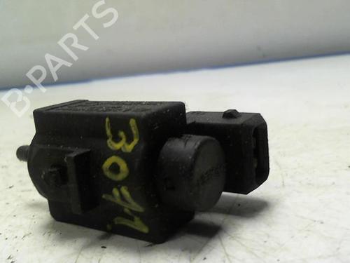 Electronic sensor BMW 3 Touring (E46) 320 d | BP25419252M84