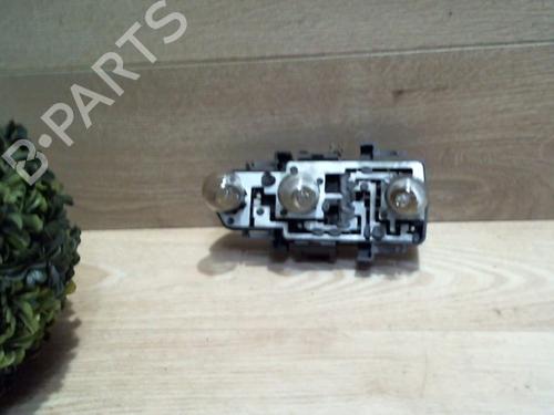Licence plate light AUDI A6 C5 (4B2, 4B4) 1.9 TDI | BP31220235I40
