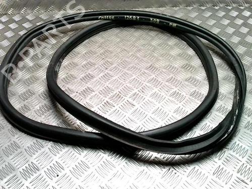 Used Rubber door seal Rubber door seal 36668491 36668491