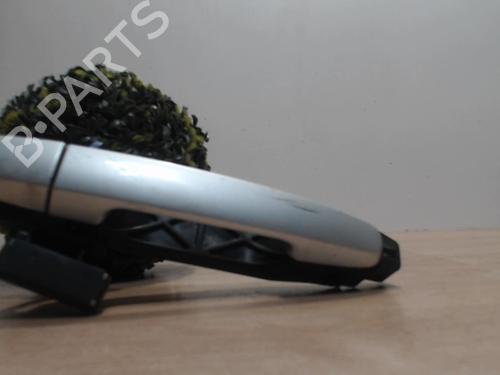 venstre-bagtil-udvendigt-handtag-toyota-corolla-_e12_-2001-2002-2003-2004-2005-2006-2007-2008-25412724 main image