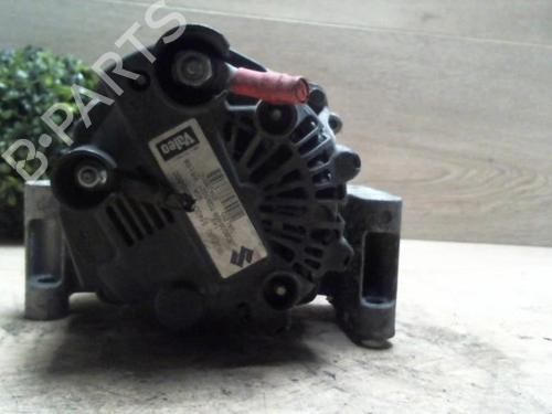 Alternator LANCIA MUSA (350_) 1.3 D Multijet (350.AXB11, 350.AXB1A) | BP29418817M7 