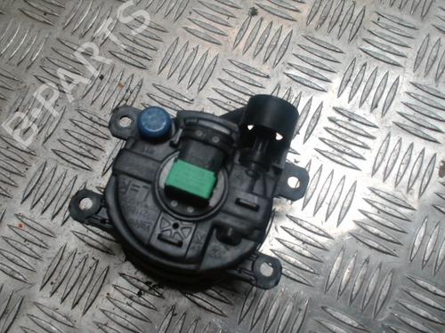 Right front fog light FORD TRANSIT CONNECT V408 Box Body/MPV 1.5 TDCi | BP31997399C31