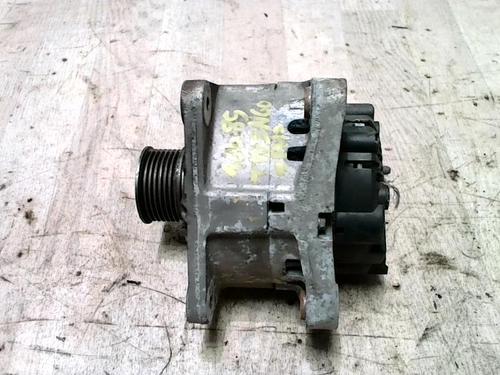 Used Alternator RENAULT TWINGO II (CN0_) 1.2 16V (CN0K, CN0V, CN0A) (76 hp) 31221071