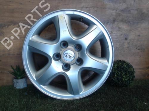 rim-hyundai-santa-fe-i-sm-2000-2001-2002-2003-2004-2005-2006-25410594 main image