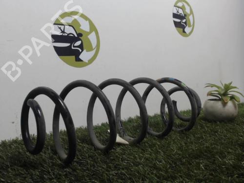 BP25393457C152 main image