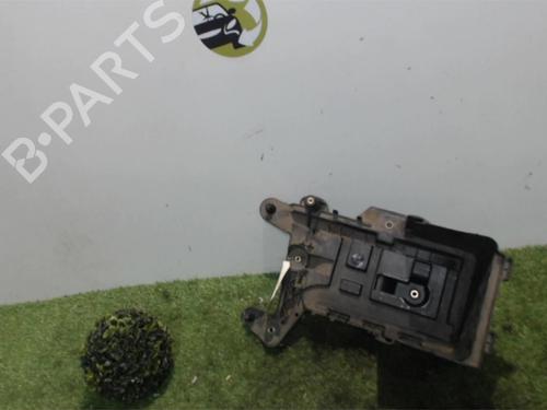 Support VW TOURAN (1T1, 1T2) 1.9 TDI | BP25392767C155 