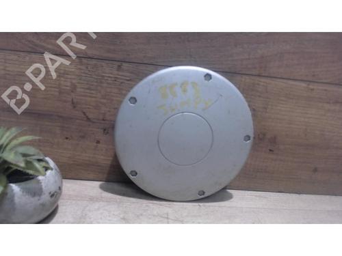 Hjulkapsel CITROËN JUMPY I (U6U_) 1.9 D 70 (69 hp) 25384400