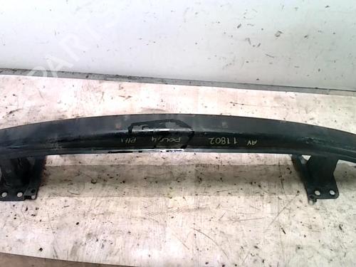 BP25430687C109 main image